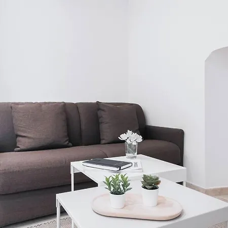 Apartamento Easylife - - Col Di Lana 1 - Navigli *