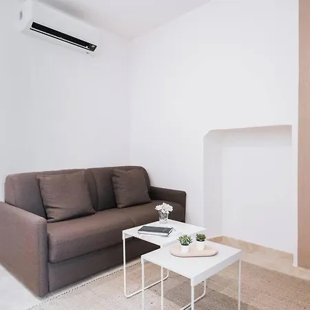 Apartamento Easylife - - Col Di Lana 1 - Navigli *