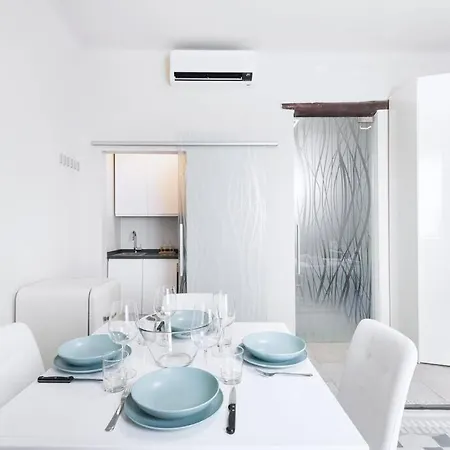 Easylife - - Col Di Lana 1 - Navigli Apartamento